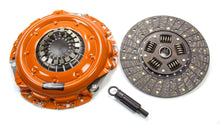 Load image into Gallery viewer, Centerforce Dual Friction(R), Clutch Pressure Plate and Disc Set DF735877