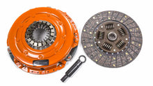 Load image into Gallery viewer, Centerforce Dual Friction(R), Clutch Pressure Plate and Disc Set DF920830