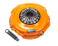 Load image into Gallery viewer, Centerforce Dual Friction(R), Clutch Pressure Plate and Disc Set DF985985