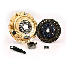 Load image into Gallery viewer, Centerforce Centerforce(R) I, Clutch Pressure Plate and Disc Set KCF538113