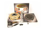 Centerforce Centerforce(R) I, Clutch Kit KCF757116