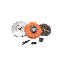 Load image into Gallery viewer, Centerforce Centerforce(R) II, Clutch and Flywheel Kit KCFT379176