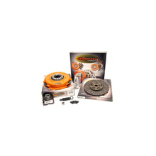 Load image into Gallery viewer, Centerforce Centerforce(R) II, Clutch Kit KCFT485216