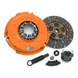 Centerforce Centerforce(R) II, Clutch Kit KCFT643791