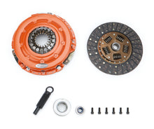 Load image into Gallery viewer, Centerforce Dual Friction(R), Clutch Kit KDF113014