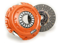 Load image into Gallery viewer, Centerforce Centerforce(R) II, Clutch Pressure Plate and Disc Set MST559000