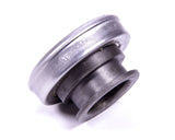 Centerforce Centerforce(R) Accessories, Throw Out Bearing / Clutch Release Bearing N1466