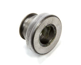 Centerforce Centerforce(R) Accessories, Throw Out Bearing / Clutch Release Bearing N1489