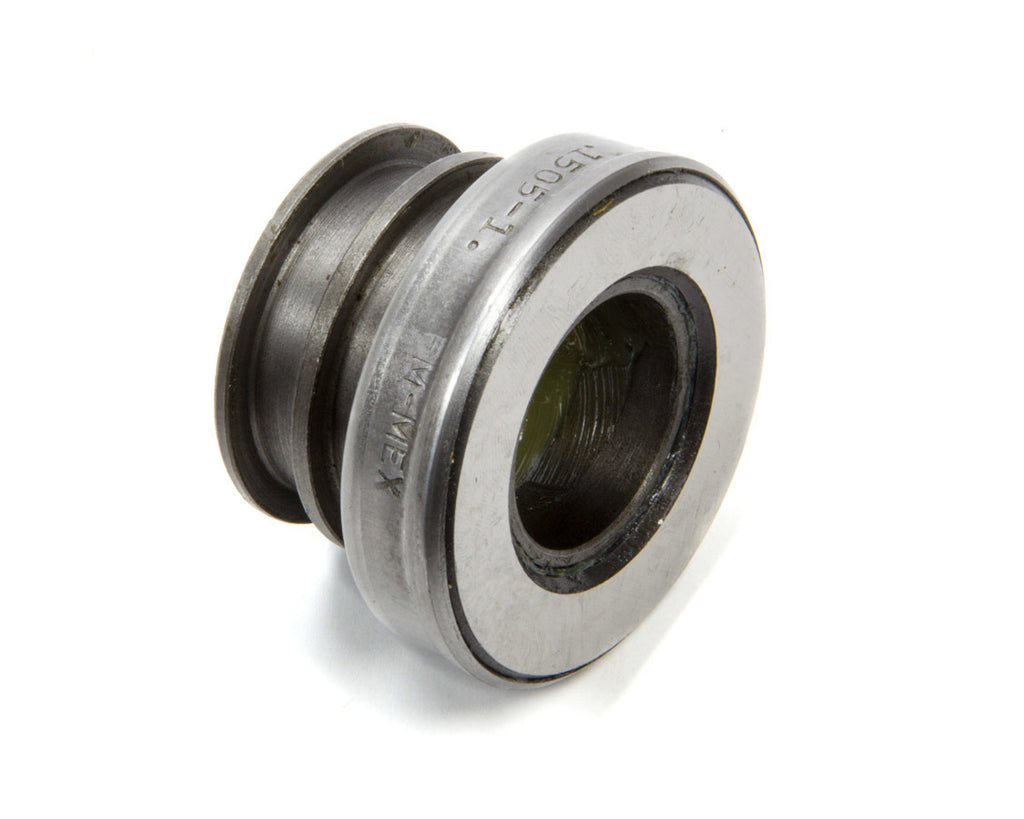 Centerforce Centerforce(R) Accessories, Throw Out Bearing / Clutch Release Bearing N1491