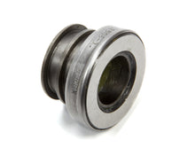 Load image into Gallery viewer, Centerforce Centerforce(R) Accessories, Throw Out Bearing / Clutch Release Bearing N1491