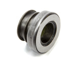 Centerforce Centerforce(R) Accessories, Throw Out Bearing / Clutch Release Bearing N1491