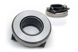 Centerforce Centerforce(R) Accessories, Throw Out Bearing / Clutch Release Bearing N1493