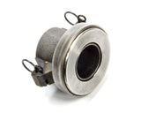 Centerforce Centerforce(R) Accessories, Throw Out Bearing / Clutch Release Bearing N1703