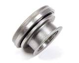 Centerforce Centerforce(R) Accessories, Throw Out Bearing / Clutch Release Bearing N1714