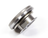 Centerforce Centerforce(R) Accessories, Throw Out Bearing / Clutch Release Bearing N1716