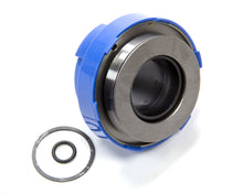 Load image into Gallery viewer, Centerforce Centerforce(R) Accessories, Throw Out Bearing / Clutch Release Bearing N1750