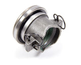 Centerforce Centerforce(R) Accessories, Throw Out Bearing / Clutch Release Bearing N1764