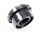 Centerforce Centerforce(R) Accessories, Throw Out Bearing / Clutch Release Bearing N1777