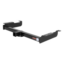 Load image into Gallery viewer, CURT Class III Receiver Hitch 13040