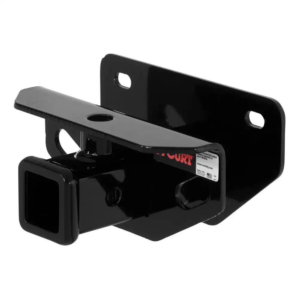 CURT Class III Receiver Hitch 13333