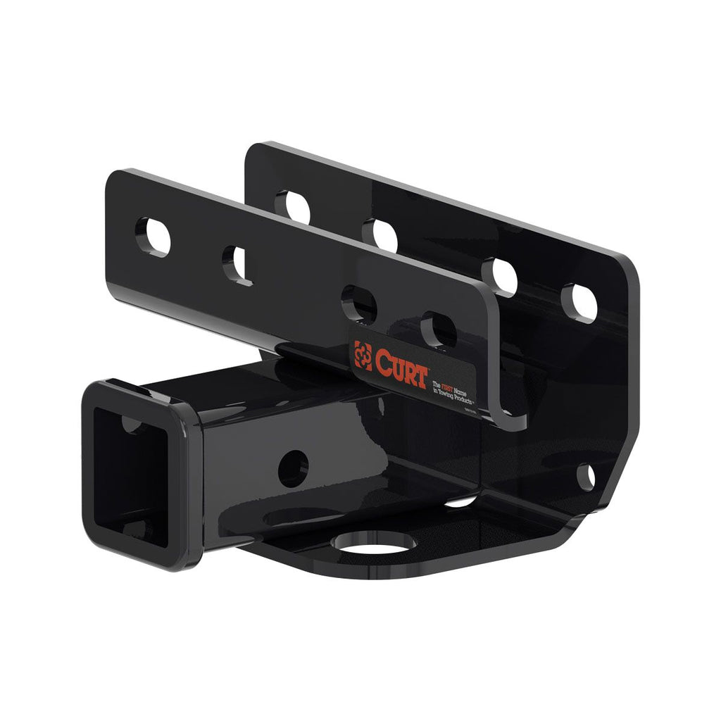 CURT Class III Trailer Hitch 13493