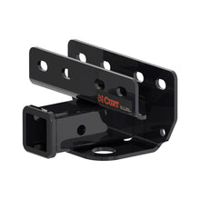 Load image into Gallery viewer, CURT Class III Trailer Hitch 13493