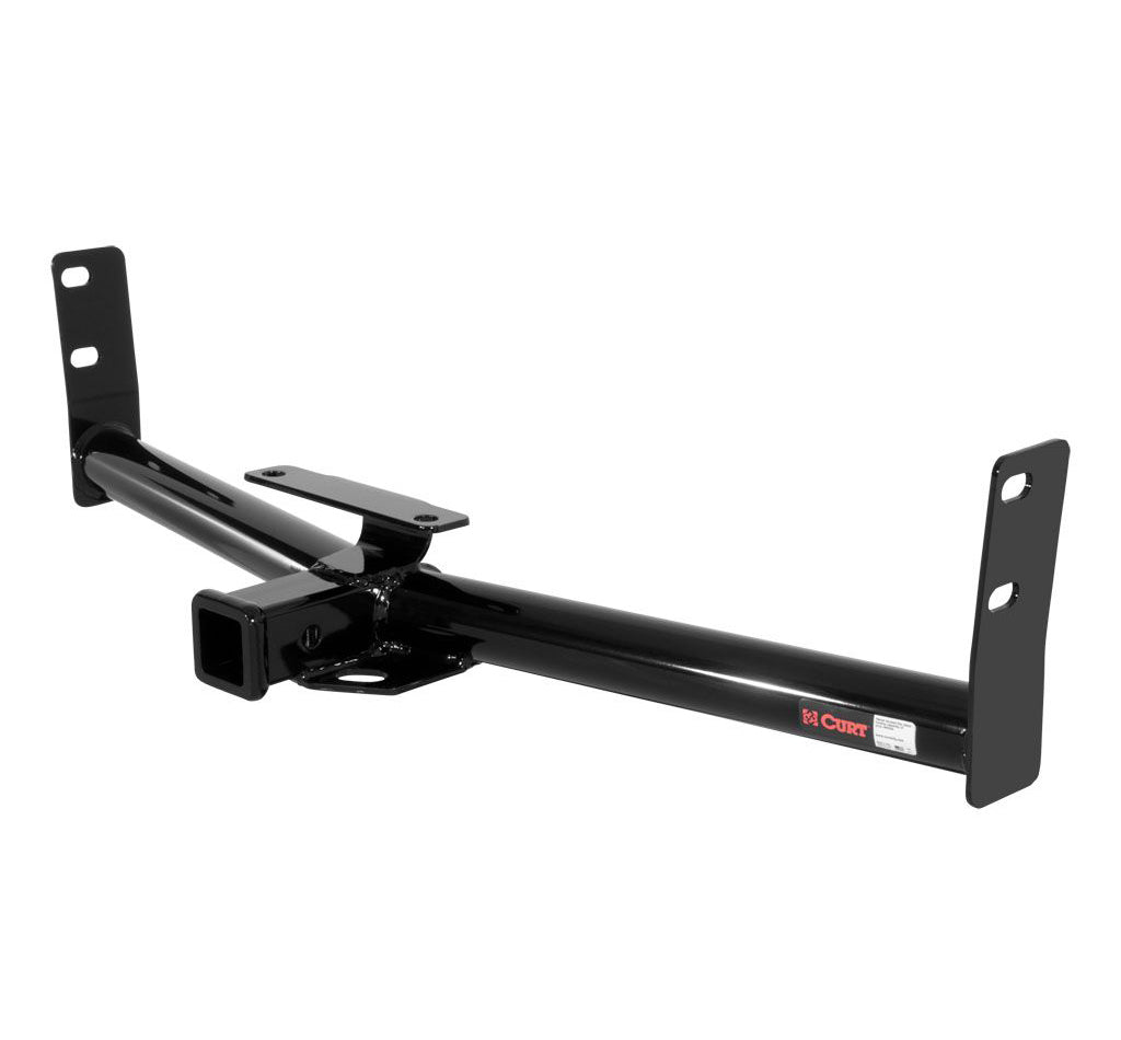 CURT Class III Receiver Hitch 13591