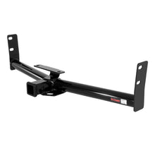 Load image into Gallery viewer, CURT Class III Receiver Hitch 13591