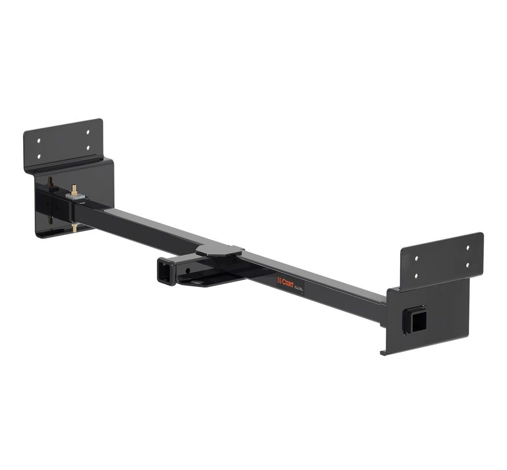 CURT Class III Receiver Hitch 13703