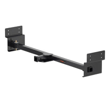 Load image into Gallery viewer, CURT Class III Receiver Hitch 13703