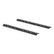 CURT Carbide 5th Wheel Rails 16204