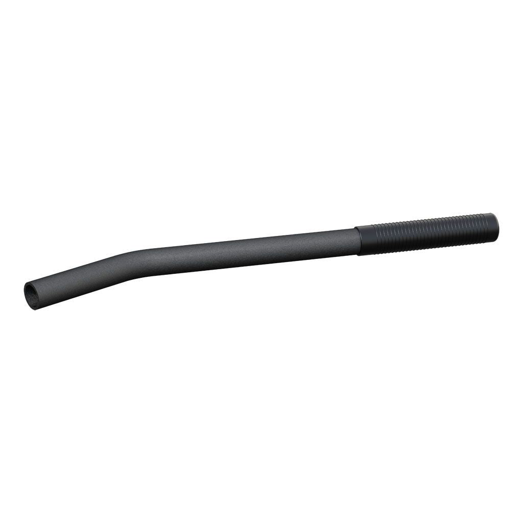 CURT Weight Distribution Lift Bar 17112