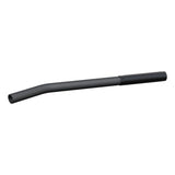 CURT Weight Distribution Lift Bar 17112