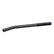 CURT Weight Distribution Lift Bar 17112