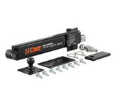 CURT Sway Control Kit 17200