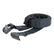 CURT Strap Bike Rack 18050