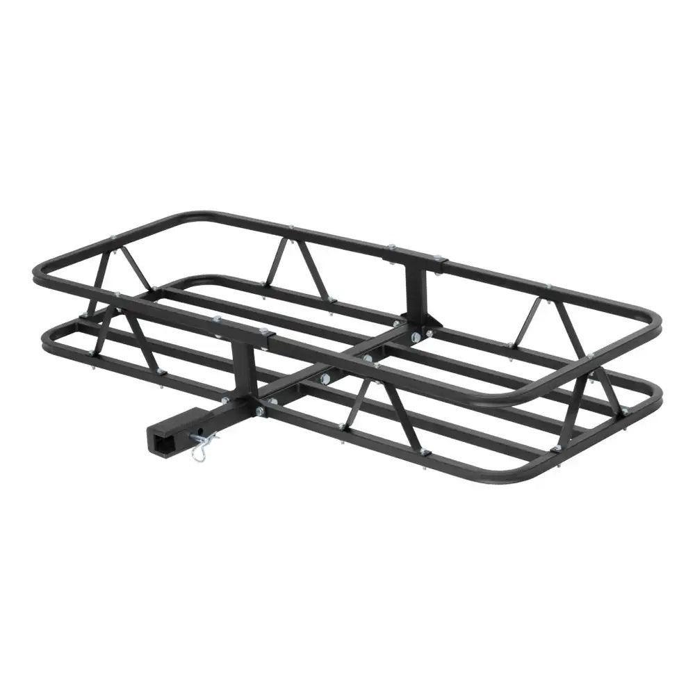 CURT Cargo Carrier 18145