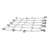 CURT Cargo Net 18200