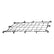 CURT Cargo Net 18202