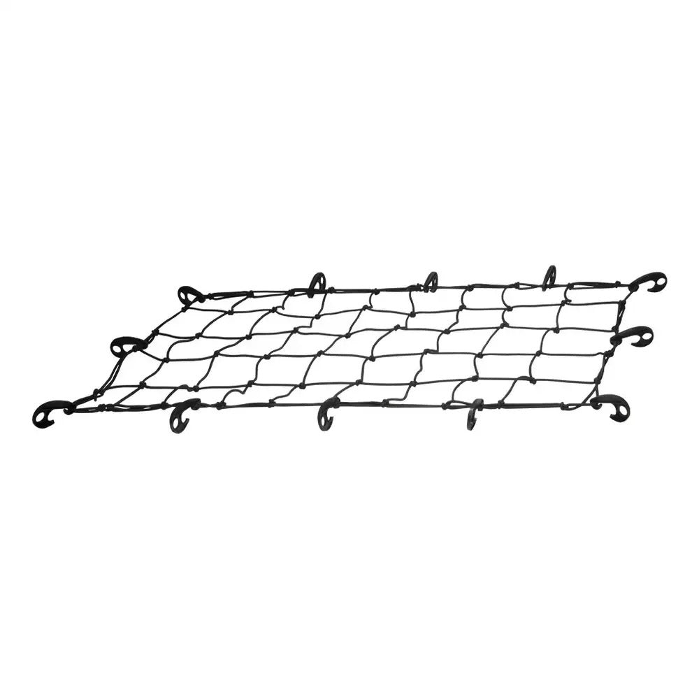 CURT Cargo Net 18202