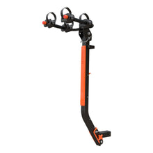 Load image into Gallery viewer, CURT ACTIVELINK SE 2-BIKE Rack 18410