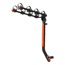 Load image into Gallery viewer, CURT ACTIVELINK SE 4-BIKE Rack 18411