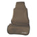 CURT Seat Defender 58in x 23 in Waterproof Brown 18502