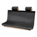 CURT Seat Defender 58in x 55 in Waterproof Black 18511