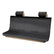 CURT Seat Defender 58in x 63 in Waterproof Black 18521