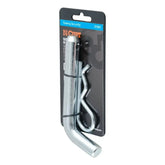 CURT 5/8in HD Hitch Pin 21581