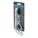 CURT 5/8in HD Hitch Pin 21581