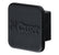 CURT 2in Receiver Cover Rubb er 22272