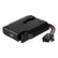 CURT Venturer Next Trailer Brake Controller 51116