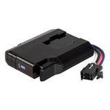 CURT Venturer Next Trailer Brake Controller 51116